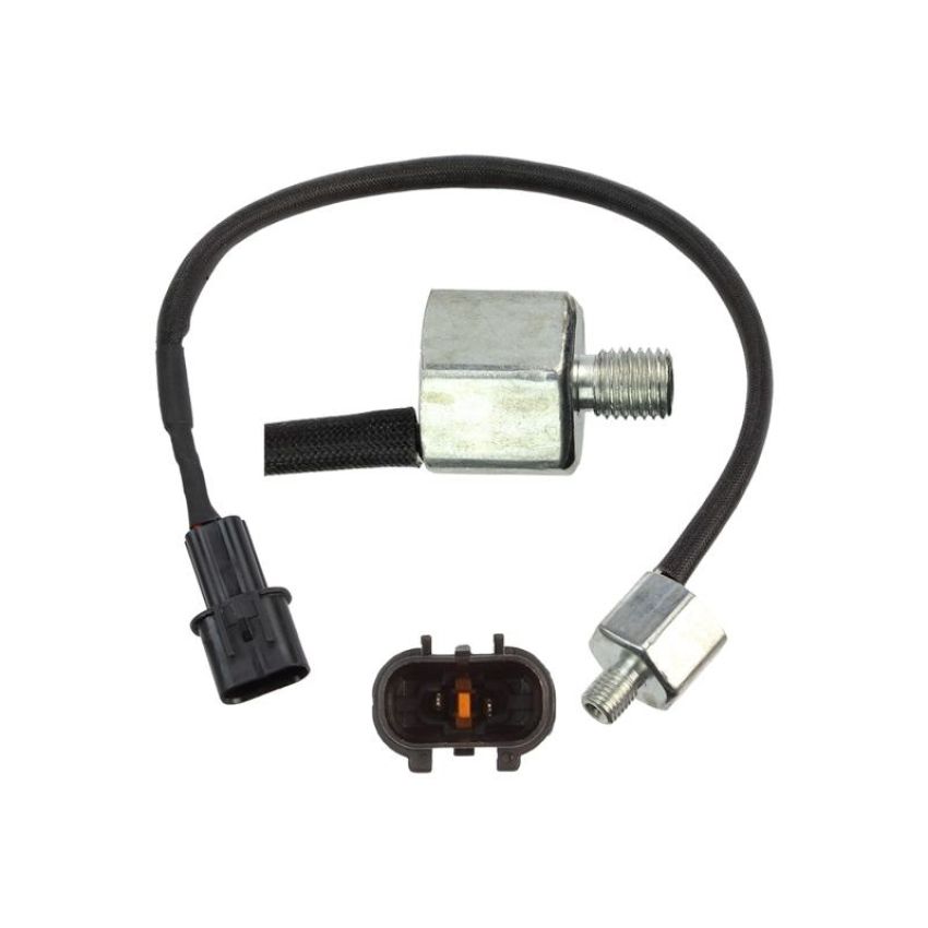 Global Parts Distributors LLC 1811840 gpd Knock Sensor 1811840