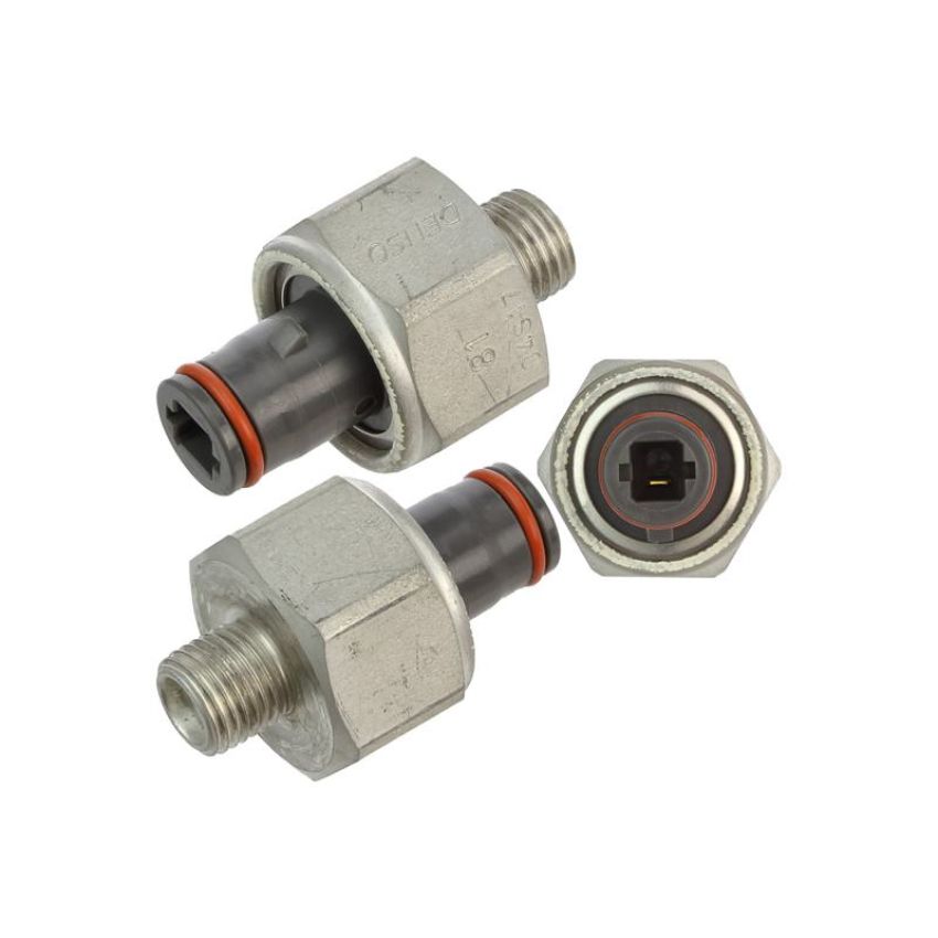 Global Parts Distributors LLC 1811846 gpd Knock Sensor 1811846