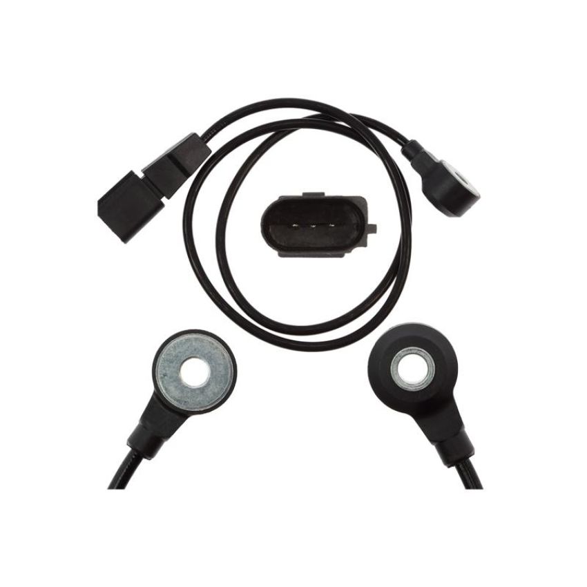 Global Parts Distributors LLC 1811852 gpd Knock Sensor 1811852