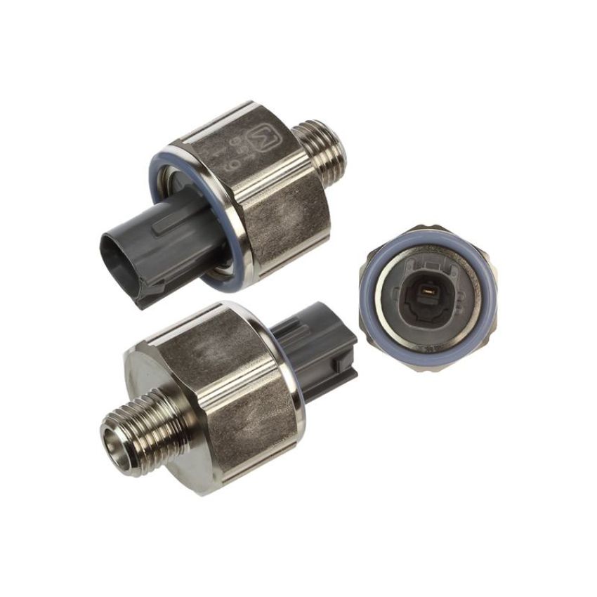 Global Parts Distributors LLC 1811855 gpd Knock Sensor 1811855