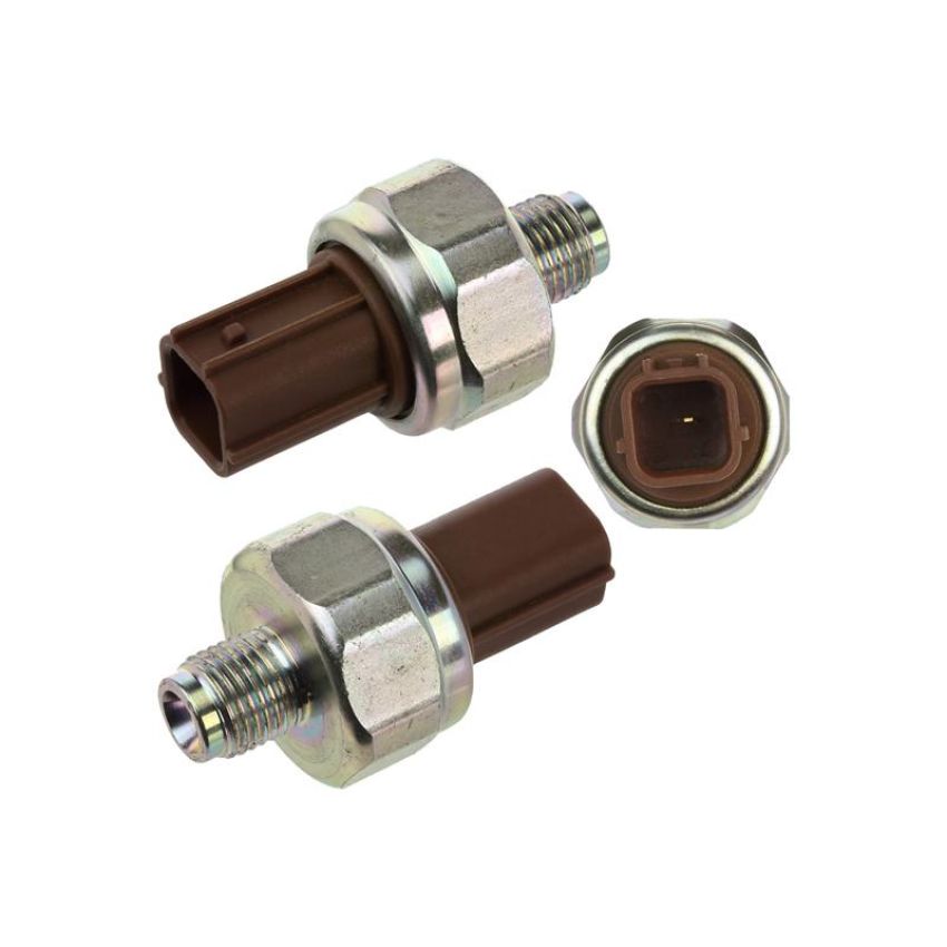 Global Parts Distributors LLC 1811857 gpd Knock Sensor 1811857