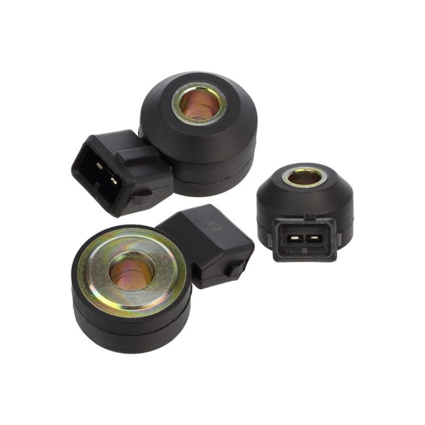Global Parts Distributors LLC 1811860 gpd Knock Sensor 1811860