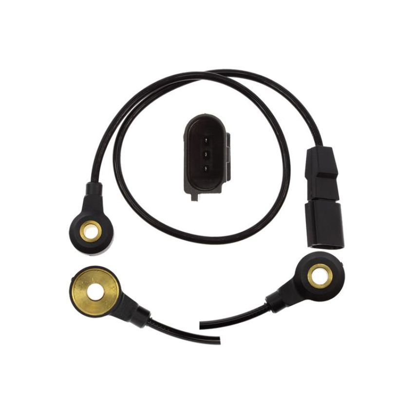 Global Parts Distributors LLC 1811863 gpd Knock Sensor 1811863
