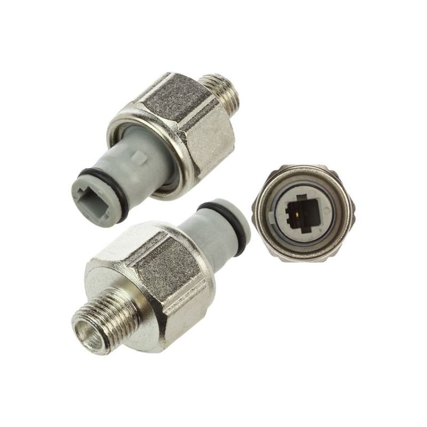 Global Parts Distributors LLC 1811884 gpd Knock Sensor 1811884