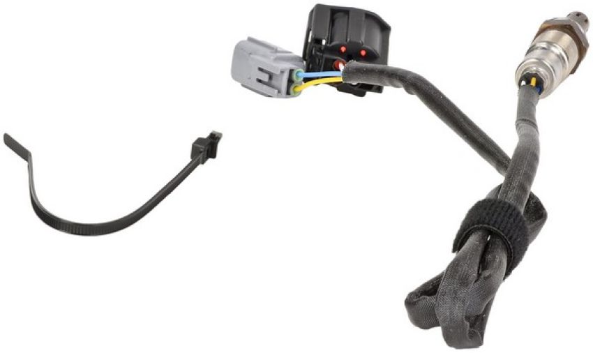 Bosch 18118 Bosch Wide-band Oxygen Sensor