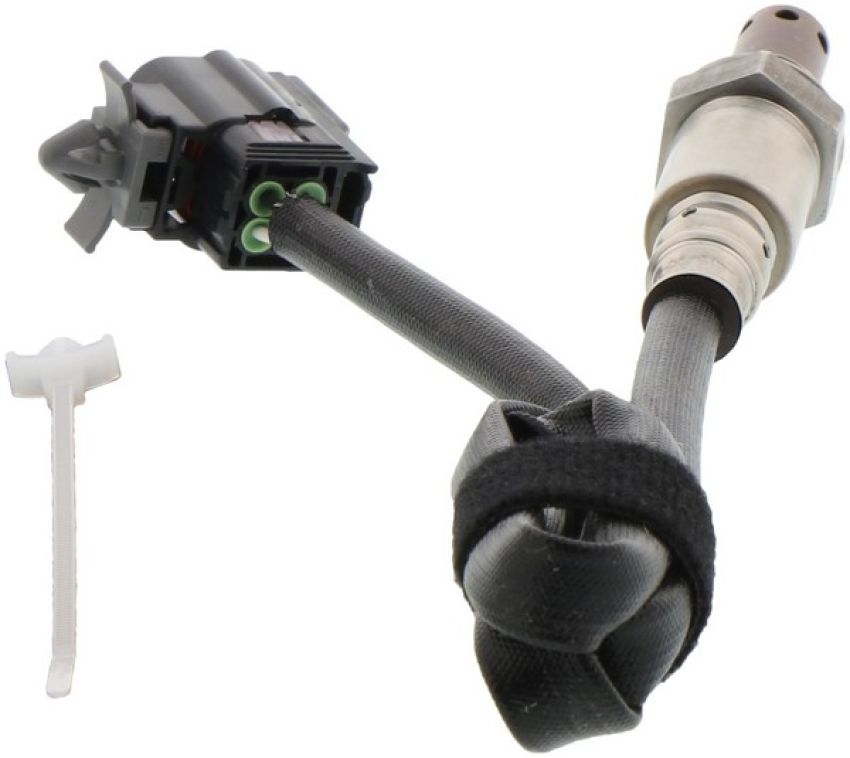 Bosch 18119 Bosch Wide-band Oxygen Sensor