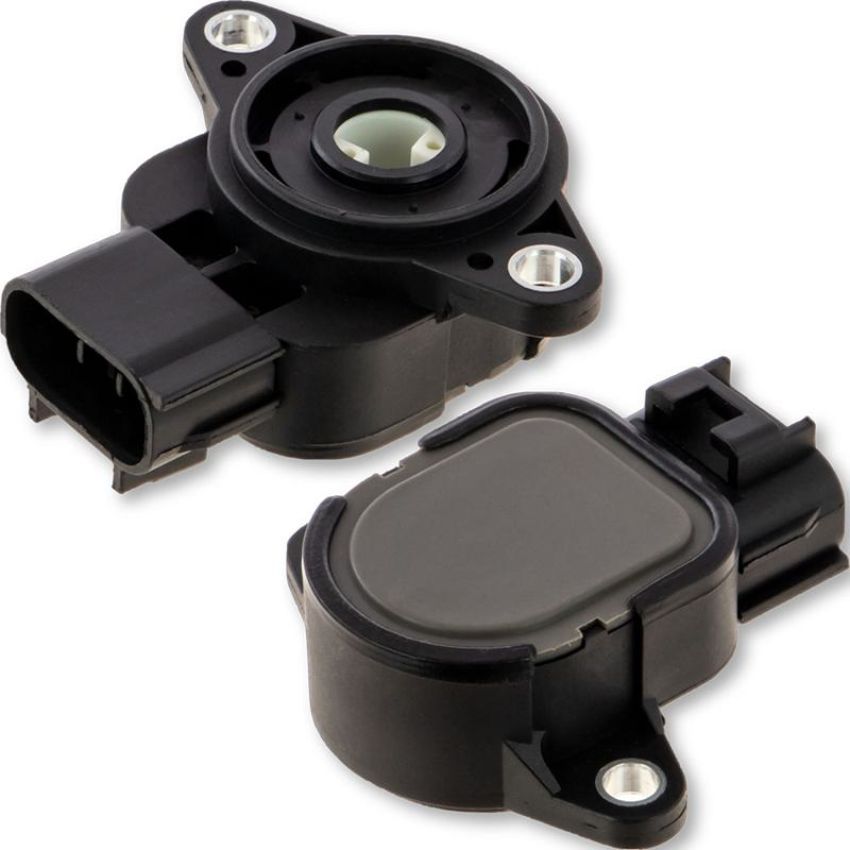 Global Parts Distributors LLC 1812001 gpd Throttle Position Se 1812001
