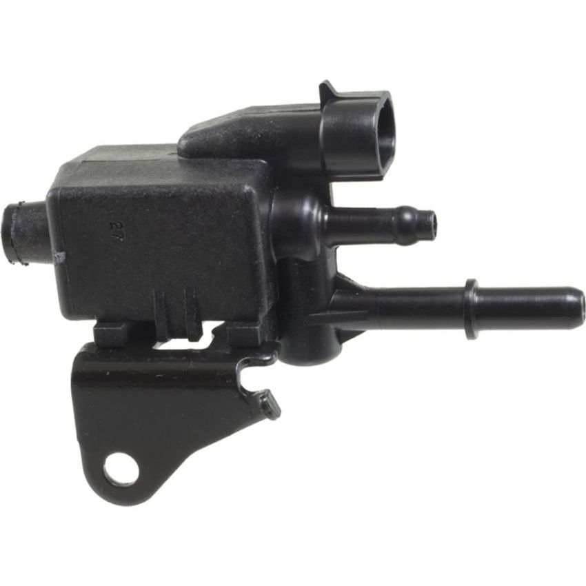 Global Parts Distributors LLC 1812127 gpd Canister Purge 1812127