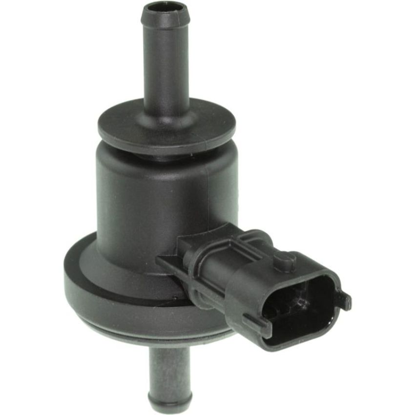 Global Parts Distributors LLC 1812128 gpd Canister Purge 1812128