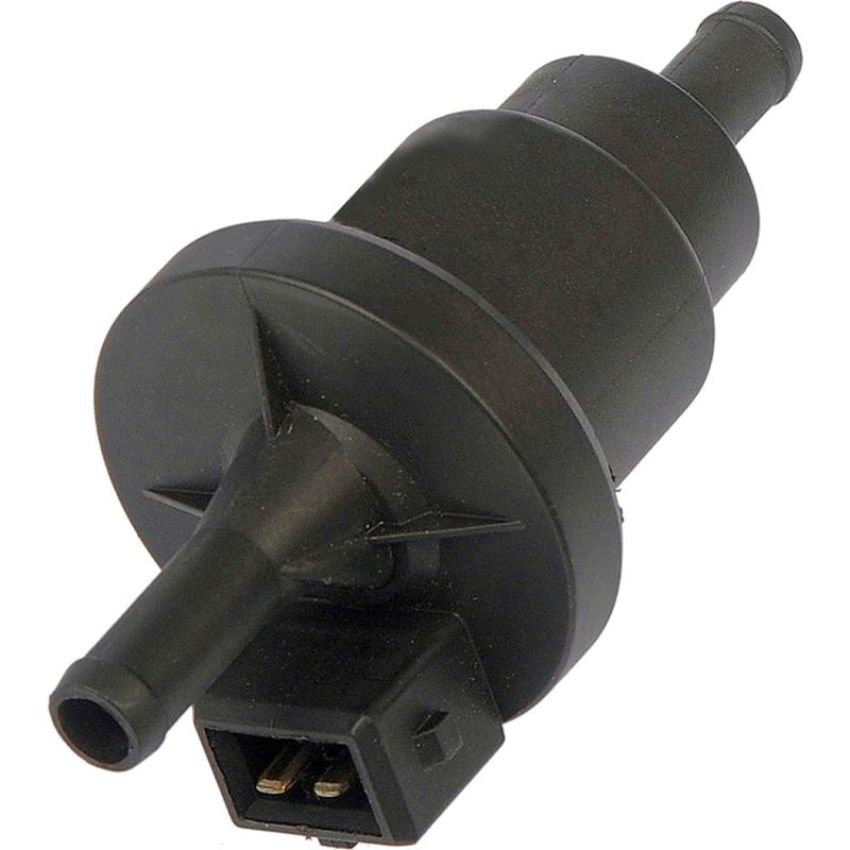 Global Parts Distributors LLC 1812130 gpd Canister Purge 1812130
