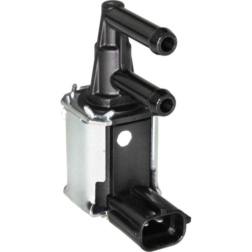 Global Parts Distributors LLC 1812132 gpd Canister Purge 1812132
