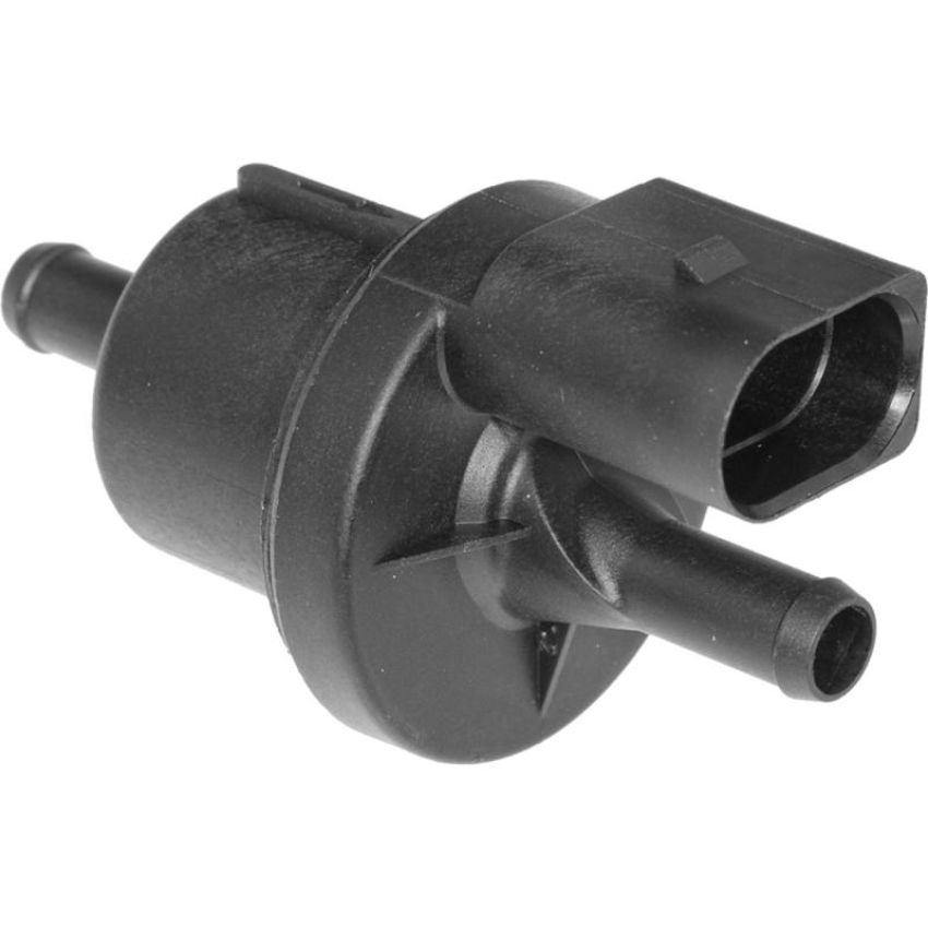 Global Parts Distributors LLC 1812135 gpd Canister Purge 1812135