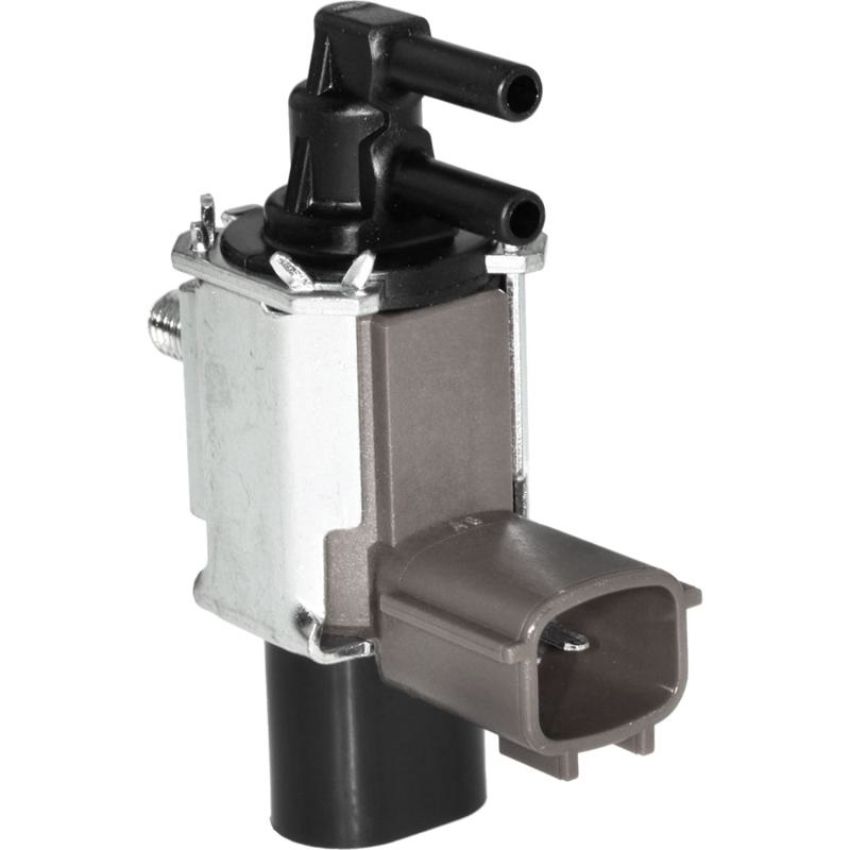 Global Parts Distributors LLC 1812136 gpd Canister Purge 1812136
