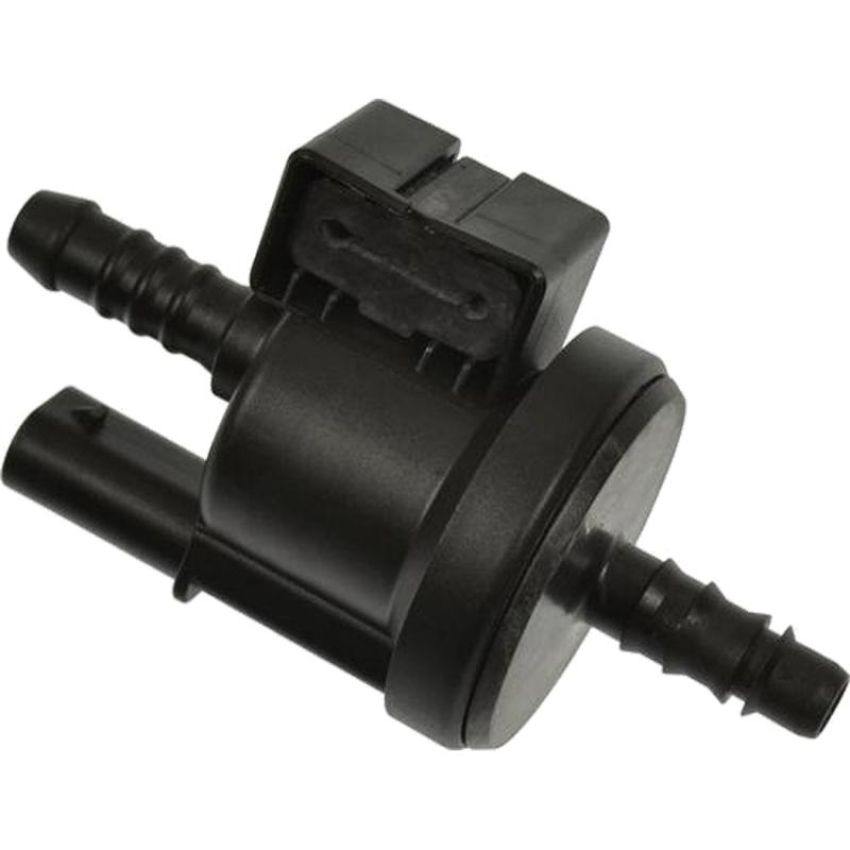 Global Parts Distributors LLC 1812142 gpd Canister Purge 1812142