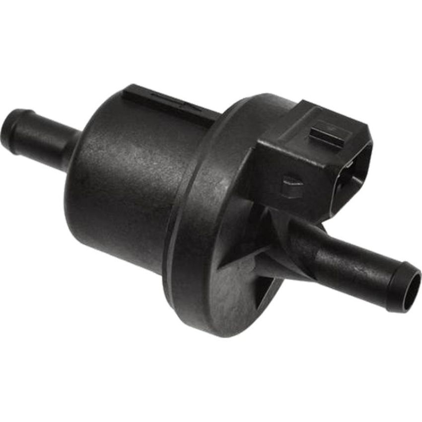 Global Parts Distributors LLC 1812143 gpd Canister Purge 1812143