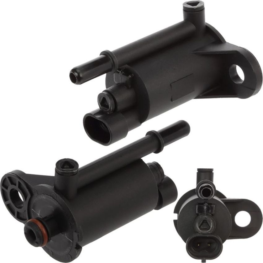 Global Parts Distributors LLC 1812155 gpd Canister Purge 1812155