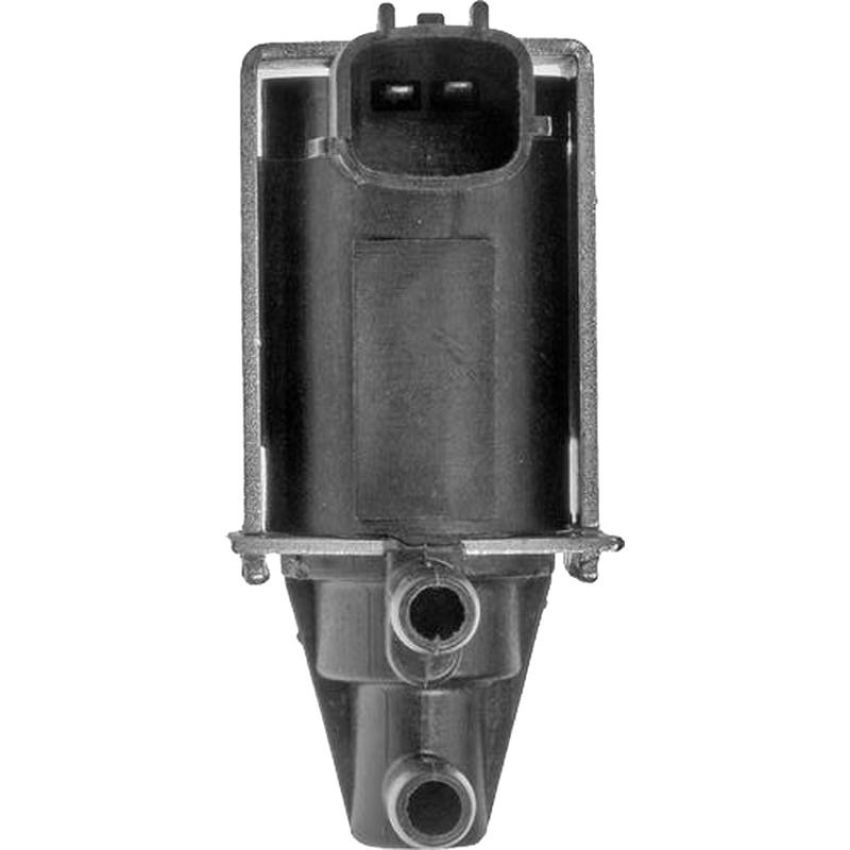 Global Parts Distributors LLC 1812162 gpd Canister Purge 1812162