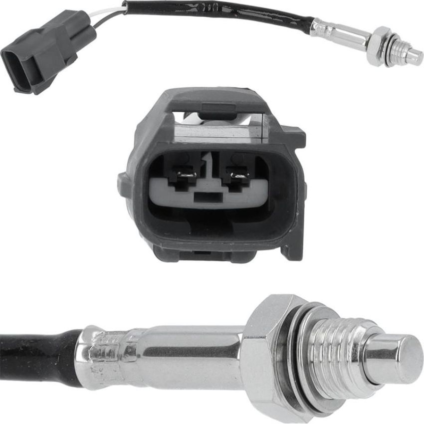 Global Parts Distributors LLC 1812168 gpd Exhaust Temp Sensor 1812168