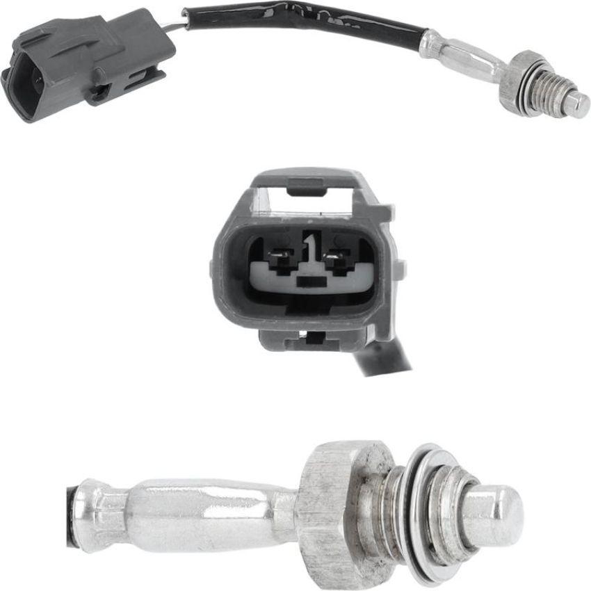 Global Parts Distributors LLC 1812171 gpd Exhaust Temp Sensor 1812171