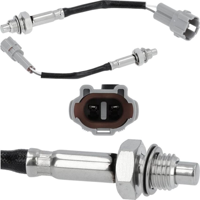 Global Parts Distributors LLC 1812172 gpd Exhaust Temp Sensor 1812172