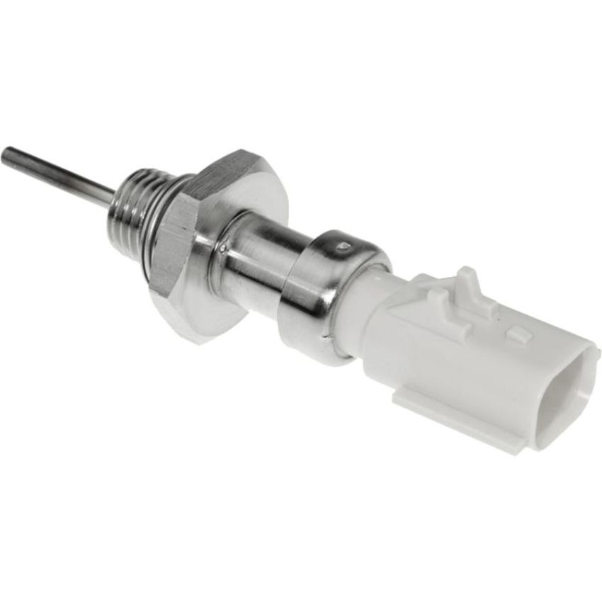 Global Parts Distributors LLC 1812180 gpd Exhaust Temp Sensor 1812180