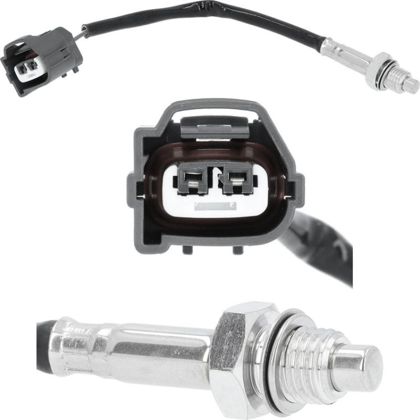 Global Parts Distributors LLC 1812185 gpd Exhaust Temp Sensor 1812185