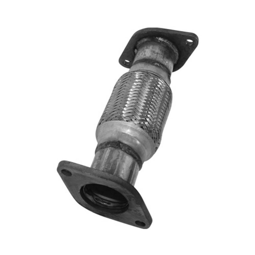 AP Exhaust 18121 Prebent Exhaust Pipe