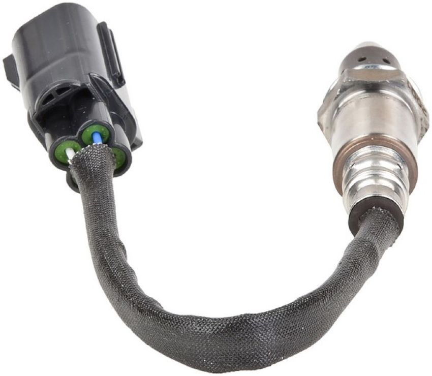Bosch 18121 Bosch Wide-band Oxygen Sensor
