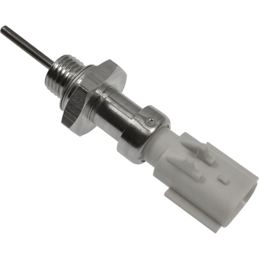 Global Parts Distributors LLC 1812237 gpd Exhaust Temp Sensor 1812237
