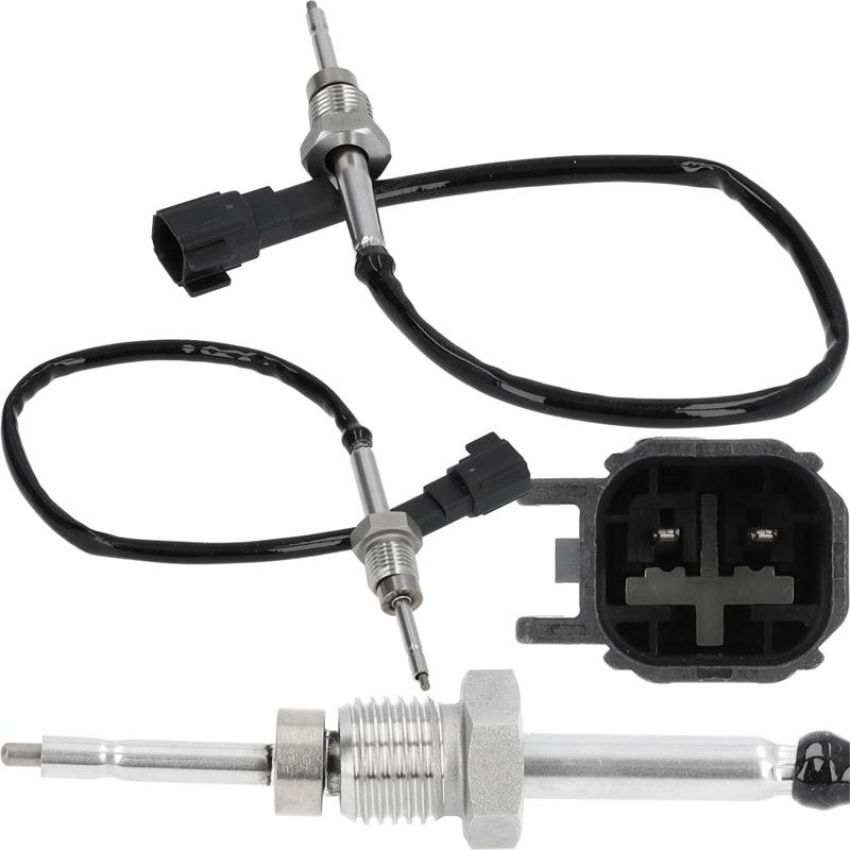 Global Parts Distributors LLC 1812263 gpd Exhaust Temp Sensor 1812263