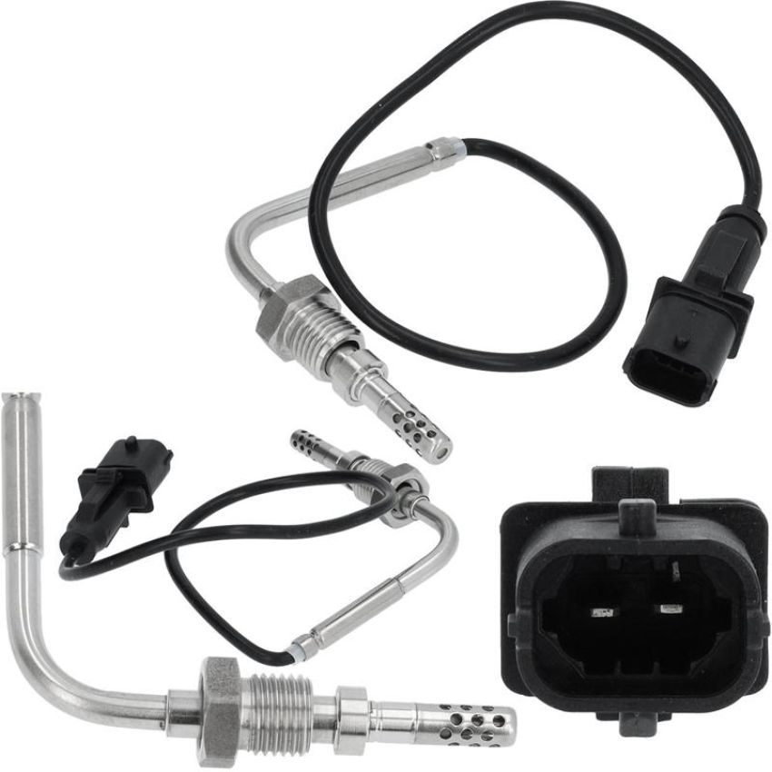 Global Parts Distributors LLC 1812269 gpd Exhaust Temp Sensor 1812269
