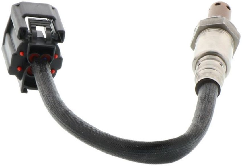 Bosch 18122 Bosch Wide-band Oxygen Sensor