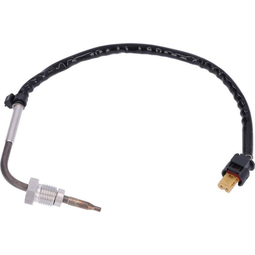 Global Parts Distributors LLC 1812307 gpd Exhaust Temp Sensor 1812307