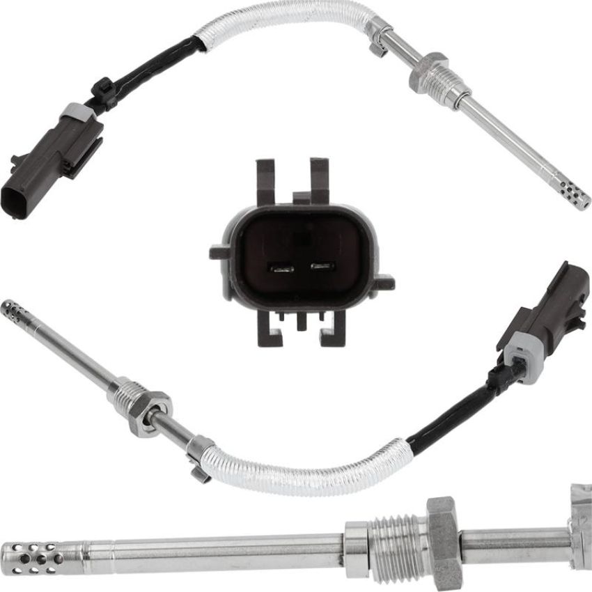 Global Parts Distributors LLC 1812311 gpd Exhaust Temp Sensor 1812311