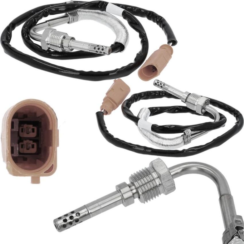 Global Parts Distributors LLC 1812315 gpd Exhaust Temp Sensor 1812315