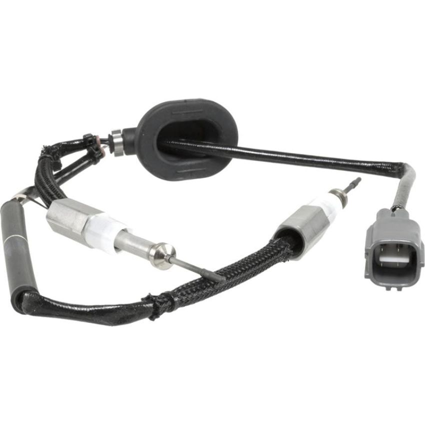 Global Parts Distributors LLC 1812336 gpd Exhaust Temp Sensor 1812336