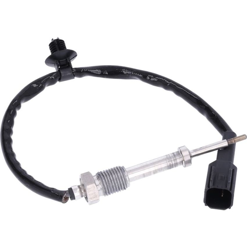 Global Parts Distributors LLC 1812341 gpd Exhaust Temp Sensor 1812341