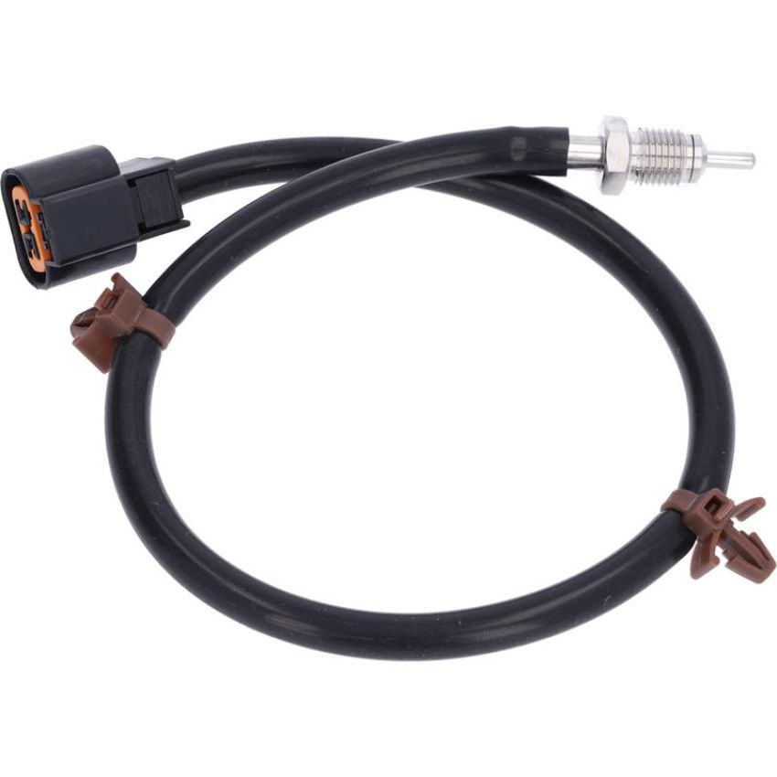 Global Parts Distributors LLC 1812347 gpd Exhaust Temp Sensor 1812347
