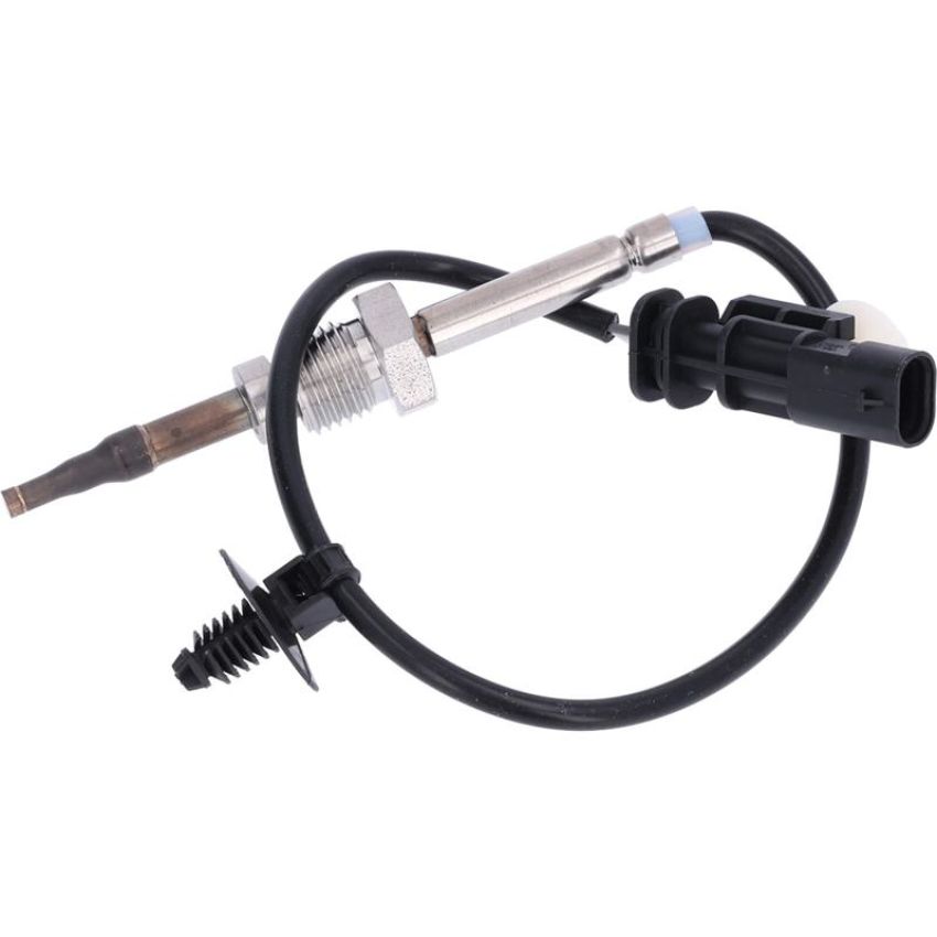 Global Parts Distributors LLC 1812349 gpd Exhaust Temp Sensor 1812349