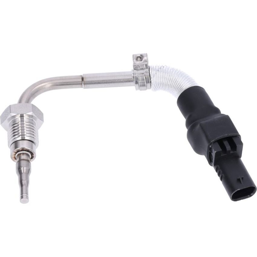 Global Parts Distributors LLC 1812356 gpd Exhaust Temp Sensor 1812356