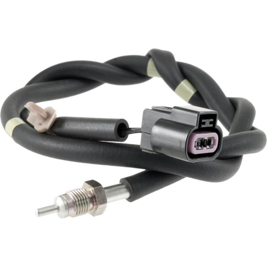 Global Parts Distributors LLC 1812359 gpd Exhaust Temp Sensor 1812359