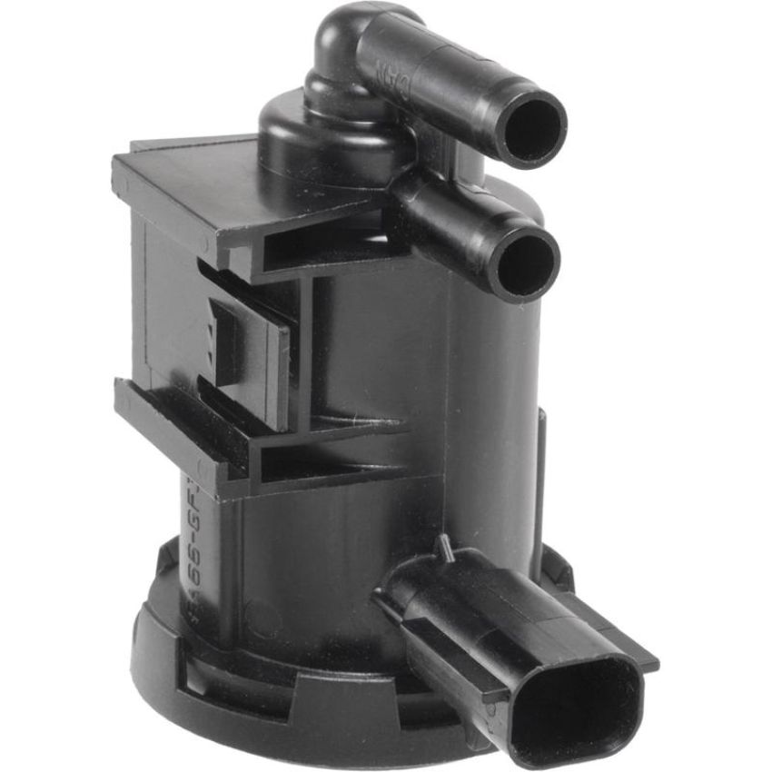 Global Parts Distributors LLC 1812363 gpd Canister Purge 1812363