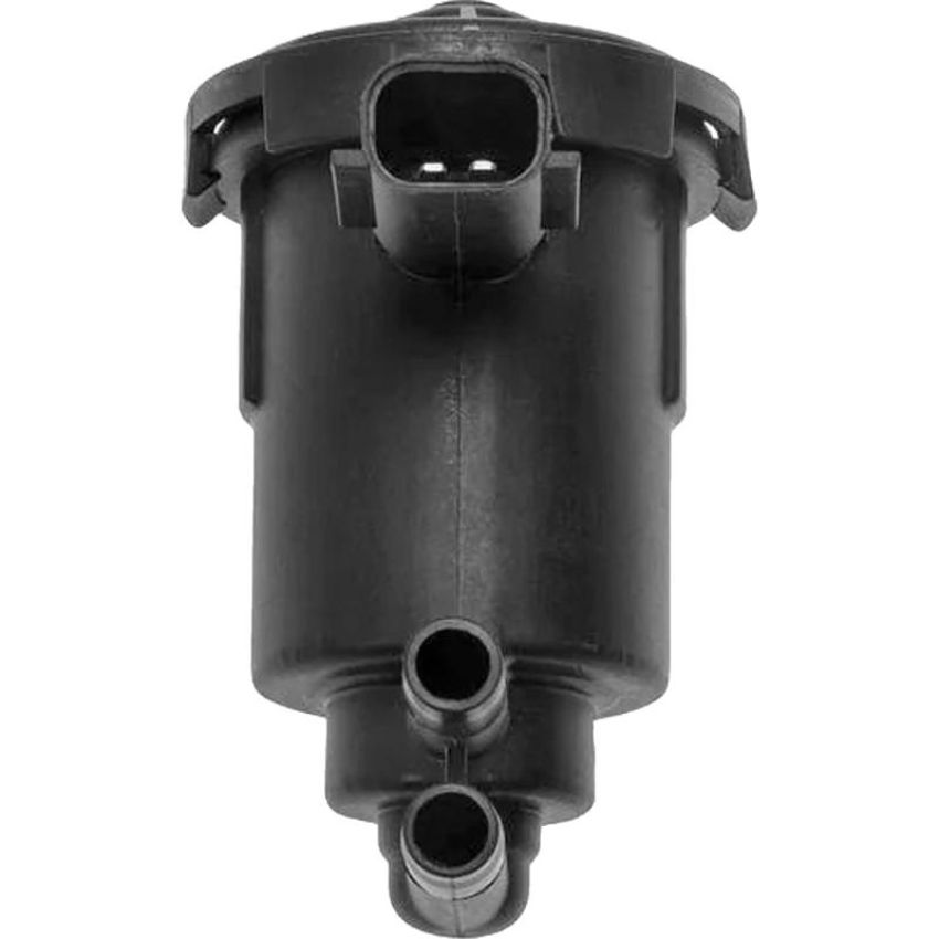Global Parts Distributors LLC 1812364 gpd Canister Purge 1812364