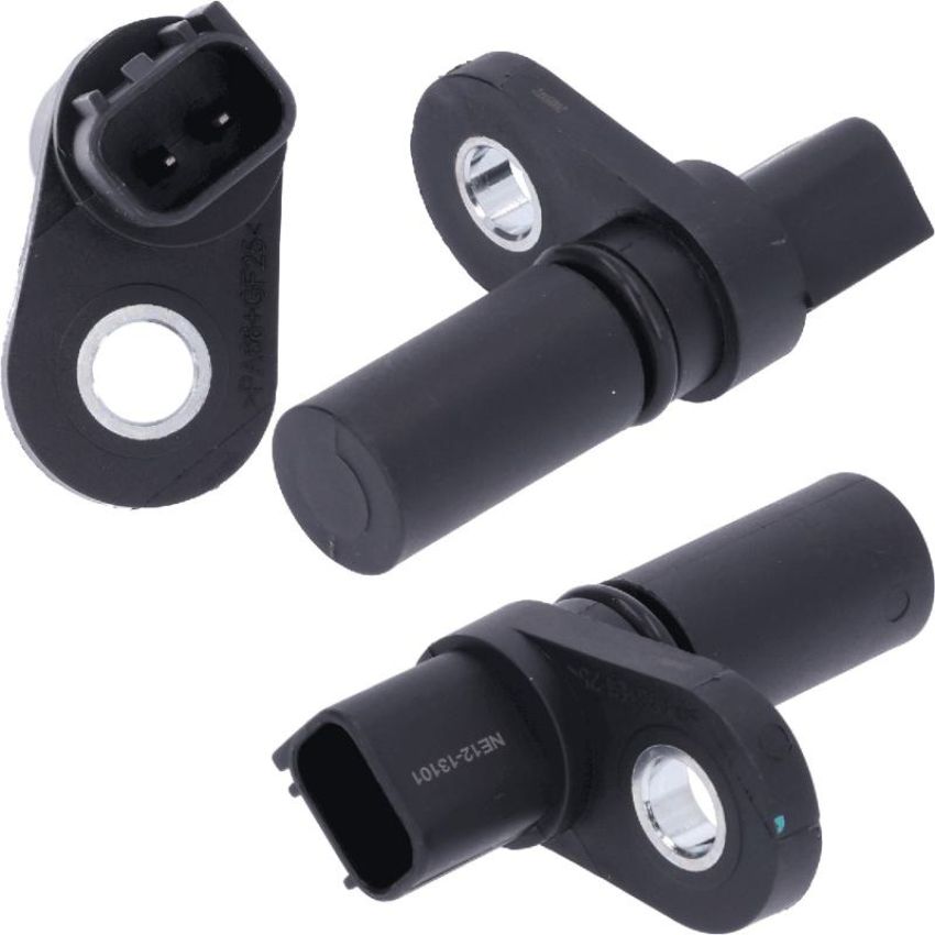 Global Parts Distributors LLC 1812372 gpd Crank/Cam Position S 1812372