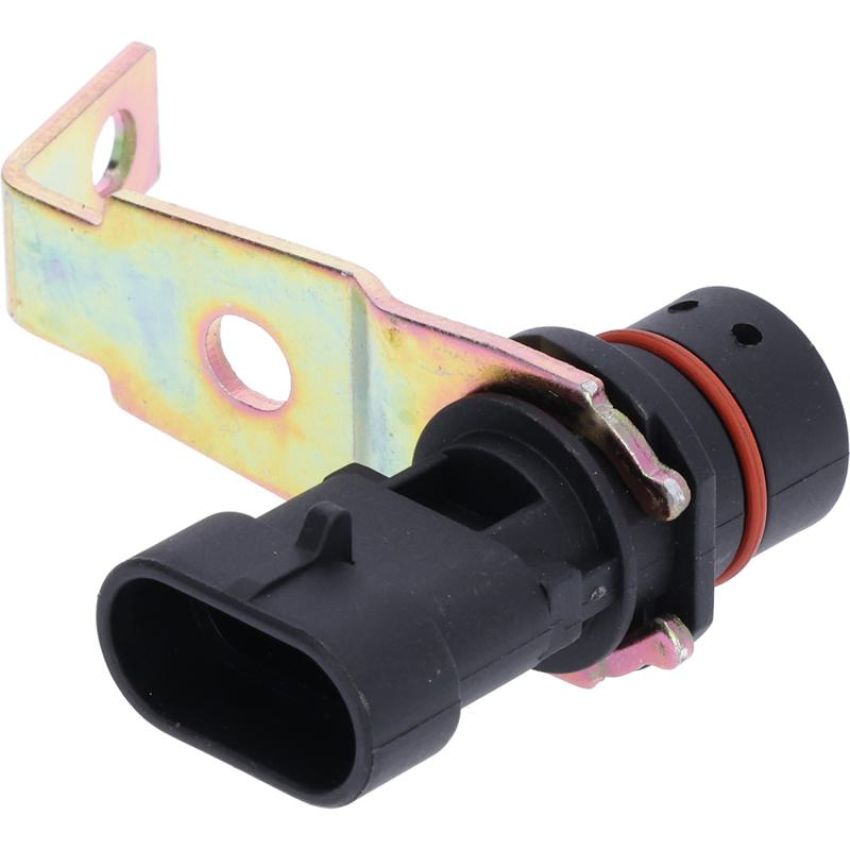 Global Parts Distributors LLC 1812374 gpd Crank/Cam Position S 1812374