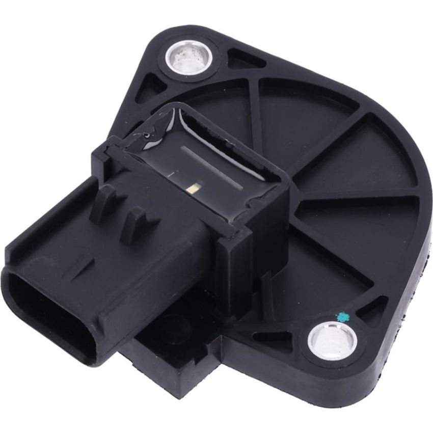 Global Parts Distributors LLC 1812375 gpd Crank/Cam Position S 1812375