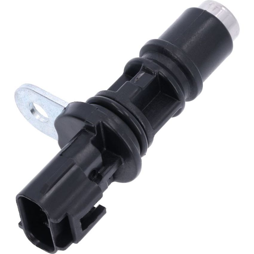 Global Parts Distributors LLC 1812381 gpd Crank/Cam Position S 1812381