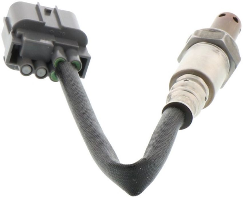 Bosch 18123 Bosch Wide-band Oxygen Sensor