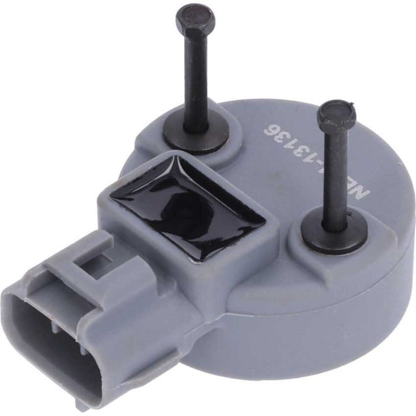 Global Parts Distributors LLC 1812405 gpd Crank/Cam Position S 1812405