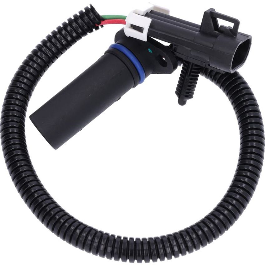 Global Parts Distributors LLC 1812424 gpd Crank/Cam Position S 1812424